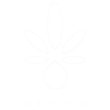 cropped-logo.png